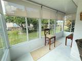 2052 Inverness Greens Drive - Photo 28