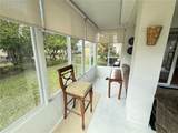 2052 Inverness Greens Drive - Photo 29
