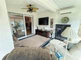 2052 Inverness Greens Drive - Photo 30