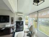 2052 Inverness Greens Drive - Photo 31