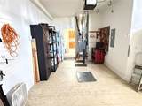 2052 Inverness Greens Drive - Photo 34