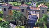 2052 Inverness Greens Drive - Photo 36