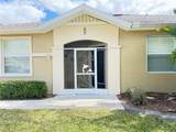 2052 Inverness Greens Drive - Photo 4