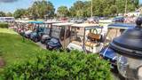 2052 Inverness Greens Drive - Photo 45
