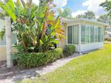 2052 Inverness Greens Drive - Photo 5