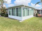 2052 Inverness Greens Drive - Photo 6