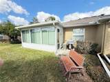2052 Inverness Greens Drive - Photo 7
