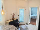 2052 Inverness Greens Drive - Photo 8