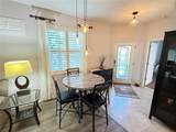 2052 Inverness Greens Drive - Photo 9