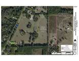 23137 County Road 236 - Photo 1