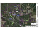 23137 County Road 236 - Photo 2