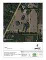 23137 County Road 236 - Photo 4