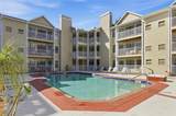 1000 Horatio Street - Photo 1