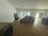4984 Big Pine Drive - Photo 11