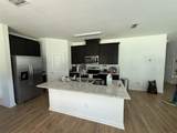 4984 Big Pine Drive - Photo 14