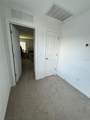 4984 Big Pine Drive - Photo 18