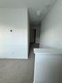 4984 Big Pine Drive - Photo 19