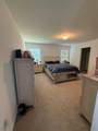 4984 Big Pine Drive - Photo 23