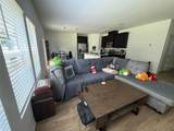4984 Big Pine Drive - Photo 25