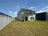 4984 Big Pine Drive - Photo 29