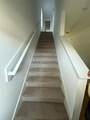 4984 Big Pine Drive - Photo 32