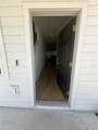 4984 Big Pine Drive - Photo 7