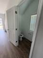 4984 Big Pine Drive - Photo 9