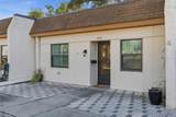 2935 Feather Drive - Photo 1