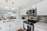 2935 Feather Drive - Photo 10