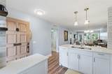 2935 Feather Drive - Photo 11