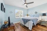 2935 Feather Drive - Photo 12