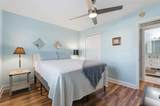 2935 Feather Drive - Photo 13