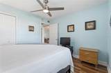 2935 Feather Drive - Photo 14