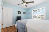 2935 Feather Drive - Photo 15