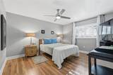 2935 Feather Drive - Photo 16