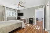 2935 Feather Drive - Photo 17