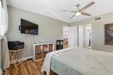 2935 Feather Drive - Photo 18