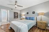 2935 Feather Drive - Photo 19