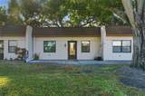 2935 Feather Drive - Photo 2