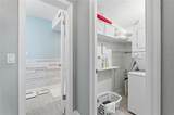 2935 Feather Drive - Photo 20