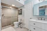 2935 Feather Drive - Photo 21