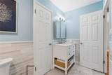 2935 Feather Drive - Photo 22