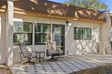 2935 Feather Drive - Photo 23