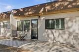 2935 Feather Drive - Photo 24