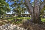 2935 Feather Drive - Photo 25