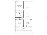 2935 Feather Drive - Photo 27