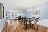 2935 Feather Drive - Photo 3