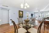 2935 Feather Drive - Photo 4