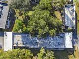 2935 Feather Drive - Photo 40