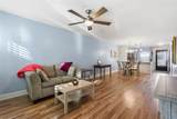 2935 Feather Drive - Photo 5